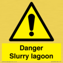 danger-slurry-lagoon~